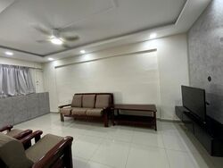 Blk 117 Bedok North Road (Bedok), HDB 3 Rooms #613465691